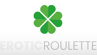 EroticRoulette